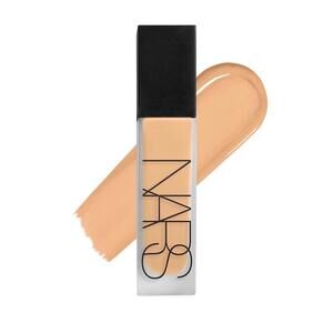 NARS Soft Matte Complete Foundation 1.5 fl oz Medium 1 Punjab